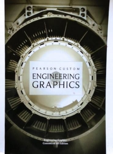 Engineering graphics