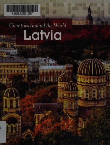 Latvia