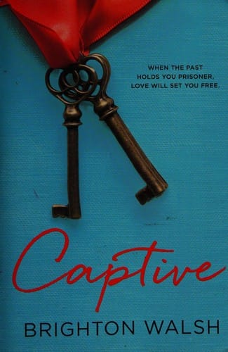 Captive