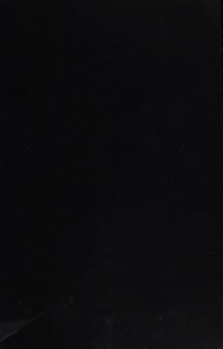 LESSONS ON LEADERSHIP BY TERROR: FINDING SHAKA ZULU IN THE ATTIC