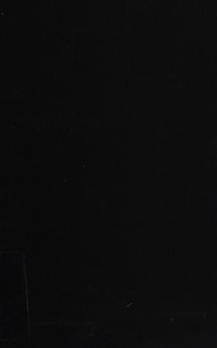 Selected poems, 1945-2005