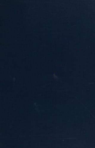 Joseph Edmund Jorg Briefwechsel 1846-1901