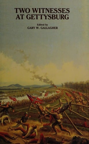 African American voices