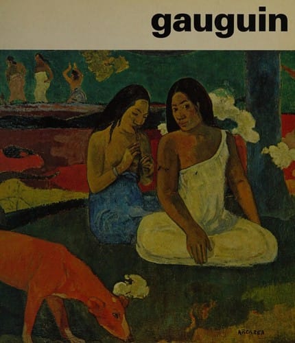 Gauguin