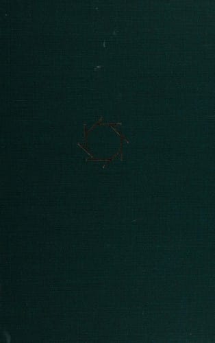 Pathetic fallacy in the nineteenth century