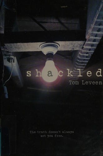 Shackled