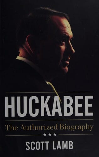 Huckabee