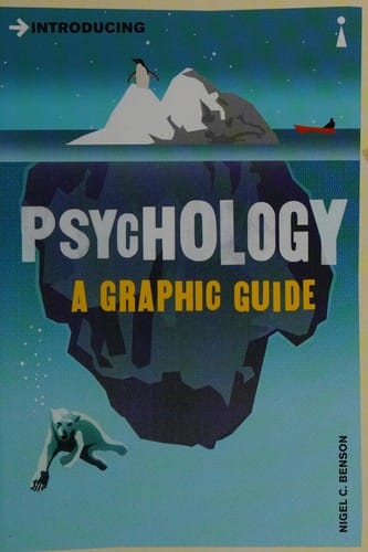 Introducing psychology