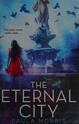 The eternal city