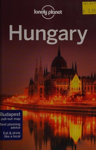 Hungary