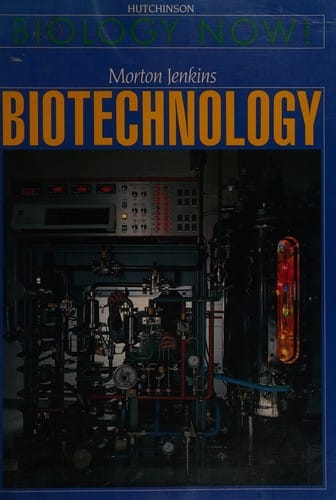 Biotechnology