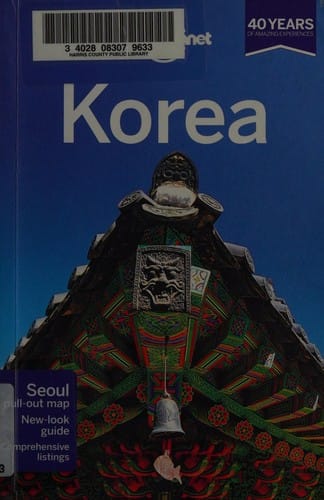 Korea