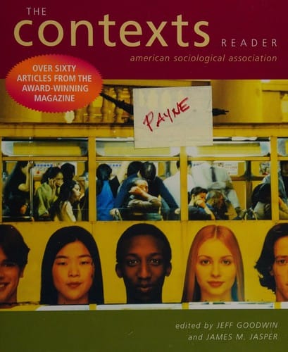 The contexts reader