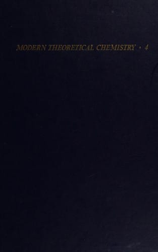 Applications of electronic structure theory