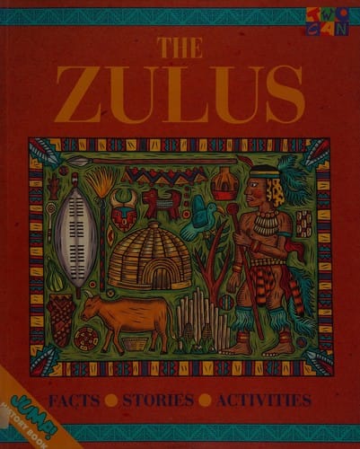 The Zulus