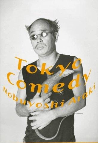 Araki
