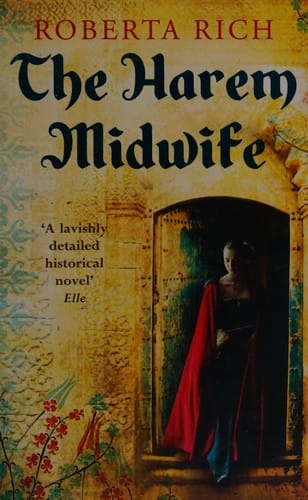 The harem midwife
