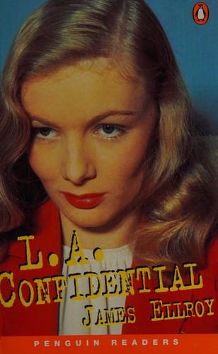 L.A. confidential