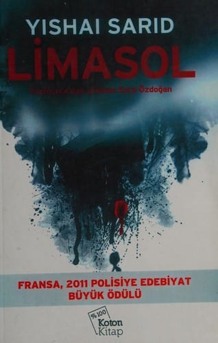 Limasol