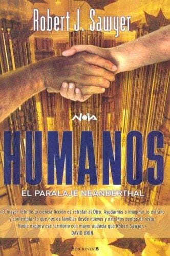 Humanos