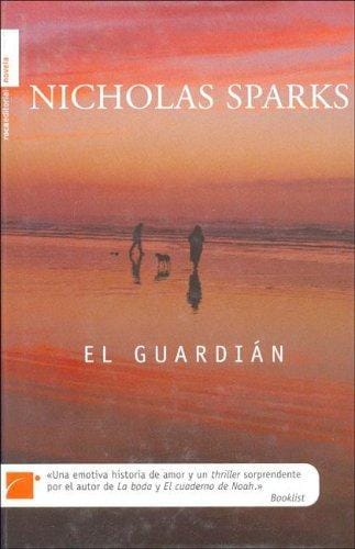 El Guardian (The Guardian)