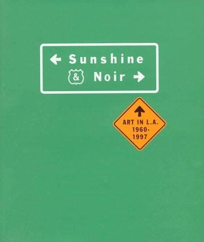 Sunshine & noir