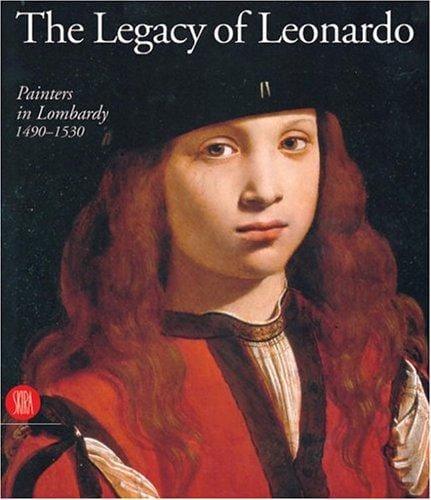 The legacy of Leonardo