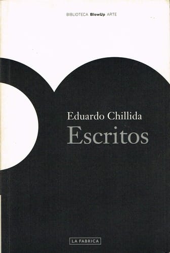 Escritos