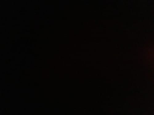 Story Thieves (Story Thieves #1)