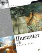 Illustrator CS accelerated