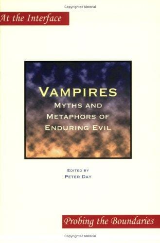 Vampires