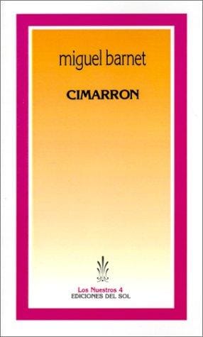 Cimarron