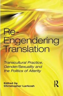 Re-engendering translation