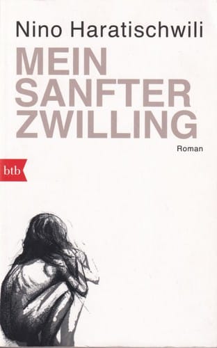 Mein sanfter Zwilling