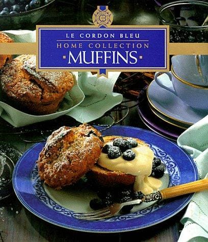 Muffins