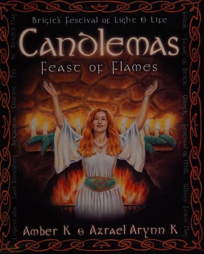 Candlemas