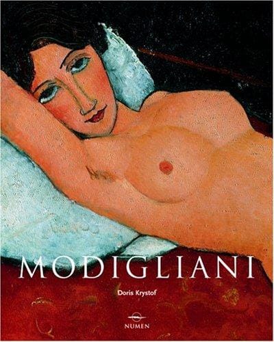Modigliani