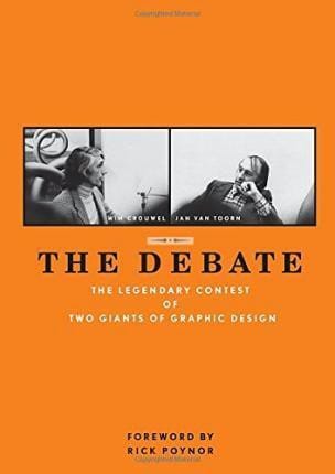 The debate