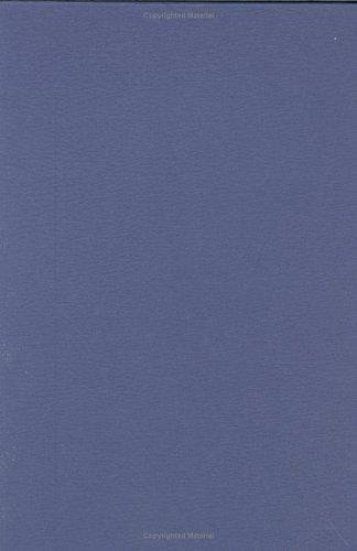 Adaptive Neural Network Control of Robotic Manipulators (World Scientific Series in Robotics and Intelligent Systems , Vol 19)