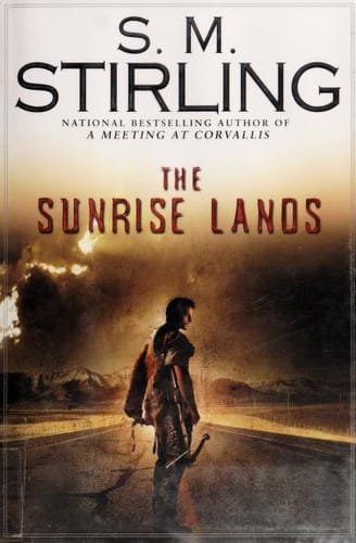 Trick or deadly treat