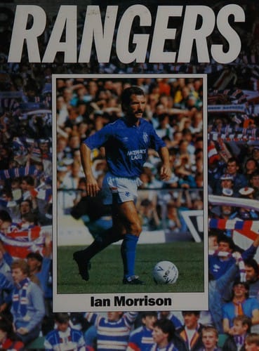 Rangers