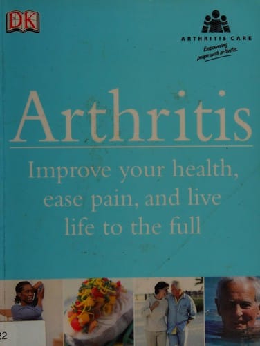 Arthritis