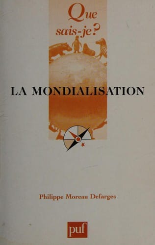 La mondialisation