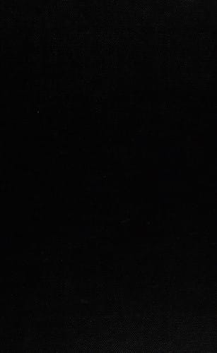 Plant-microbe interactions