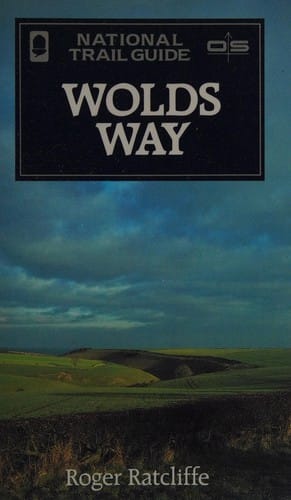 National Trail Guide 14