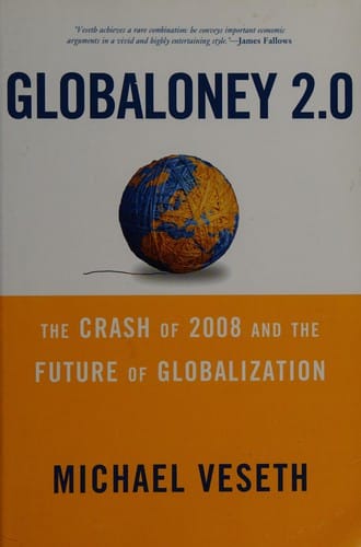 Globaloney 2.0