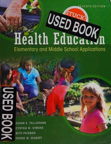 Health education