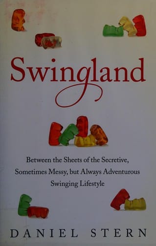 Swingland