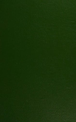 Baker's dictionary of Christian ethics