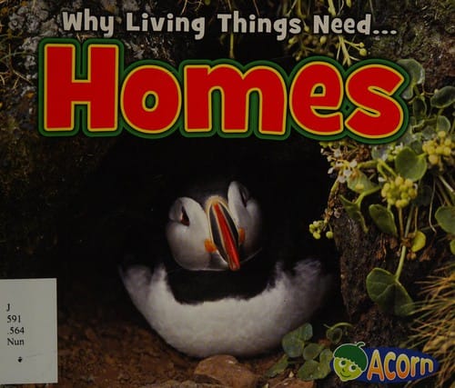 Homes